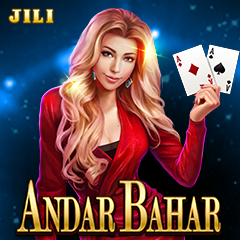 Bet365 Andar Bahar