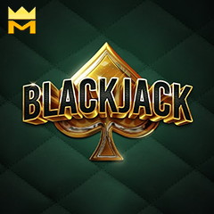 Bet365 Blackjack