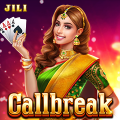 Bet365 callbreak