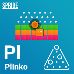 Bet365 Plinko