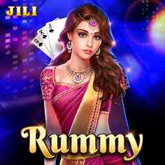 Bet365 rummy